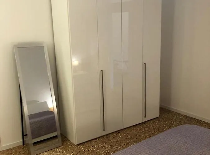 Casa Regini * Velence