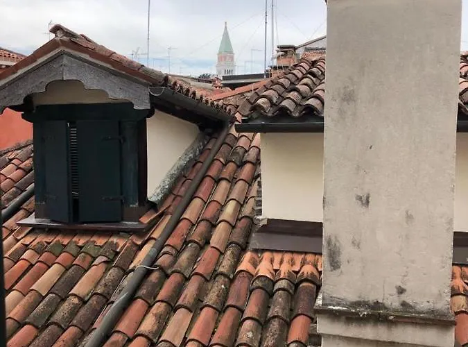 Casa Regini *