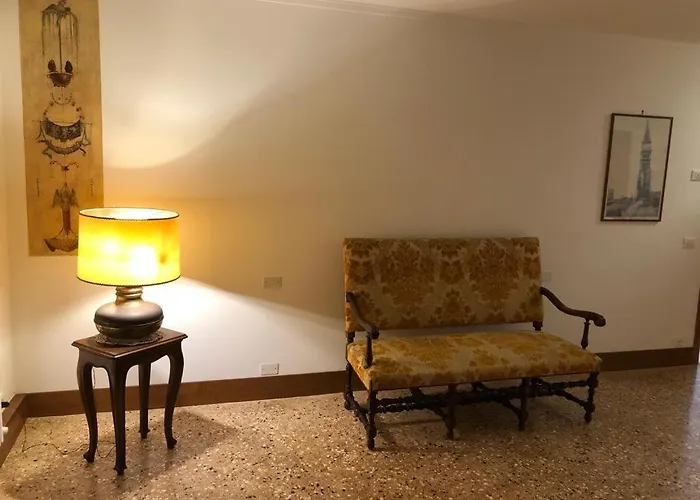 Casa Regini